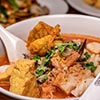Archi Thai Soups
